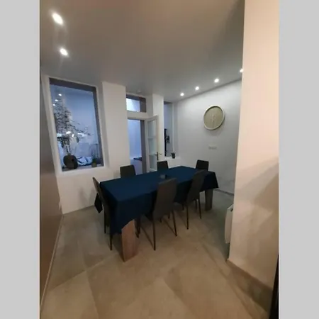 Ideal Vieille De La Boulonnaise !