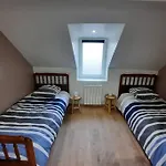 Idéal Vieille De La Boulonnaise ! Casa vacanze Boulogne-sur-Mer