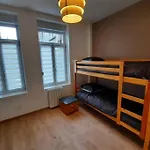 Ideal Vieille De La Boulonnaise !