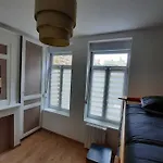 Idéal Vieille De La Boulonnaise ! * Boulogne-sur-Mer