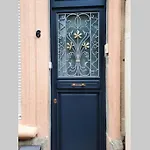 Casa vacanze Idéal Vieille De La Boulonnaise ! Boulogne-sur-Mer