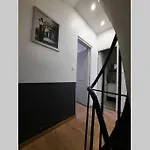 Ideal Vieille De La Boulonnaise ! Holiday home