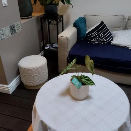 Vakantiehuis Ideal Vieille De La Boulonnaise ! *