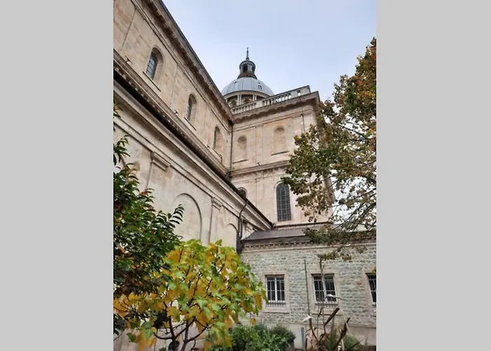 Ideal Vieille De La Boulonnaise ! Vakantiehuis *