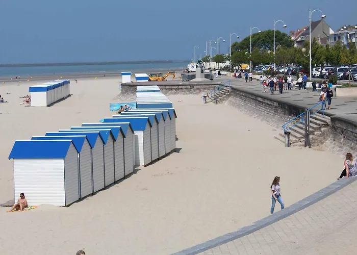 Ideal Vieille De La Boulonnaise ! *